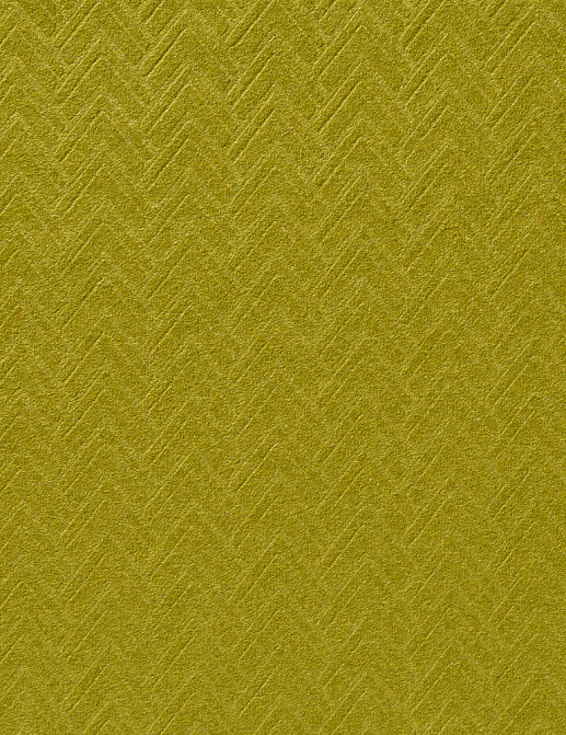 Ткань Nobilis Mont-Blanc 10550.72