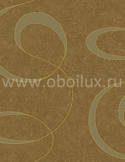 Обои Living Style City FA31807