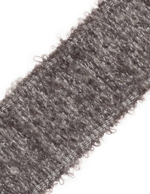 Тесьма Samuel & Sons Savanna Collection BT-58553/03