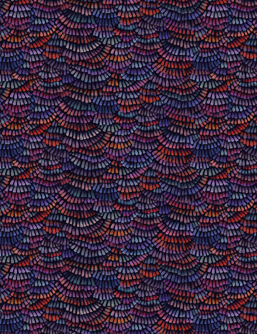 Обои Arte Memento Mooi MO4020