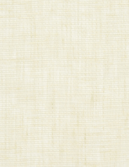 Ткань Designers Guild Mazan F1882/04