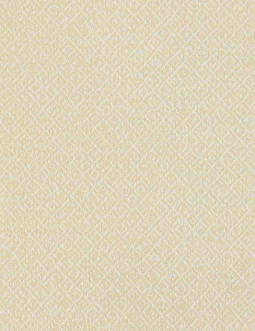 Обои Calcutta Palettes 616040
