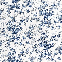 Обои Thibaut Toile Resource II T9785