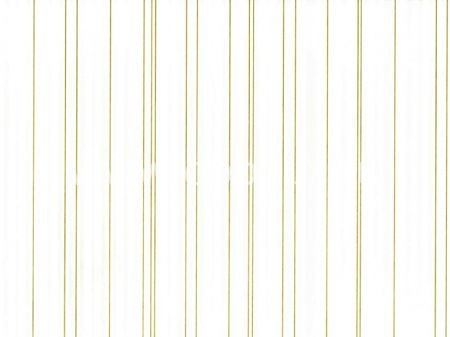 Обои Graham & Brown Marcel Wanders 18165