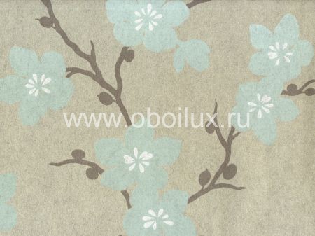 Обои Villa Nova Chervil w512-09