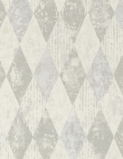 Обои Designers Guild Foscari Fresco with paint Litho PDG1090-04