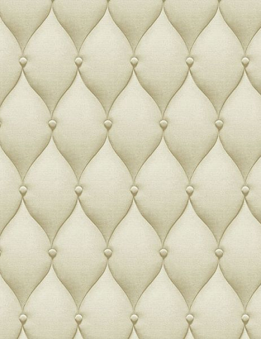Обои KT-Exclusive 3D Wallpapers TD30005