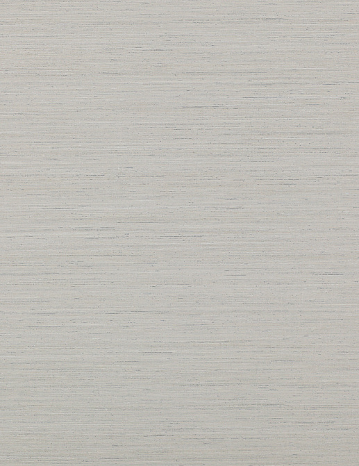 Обои Colefax and Fowler Textured 07179-10
