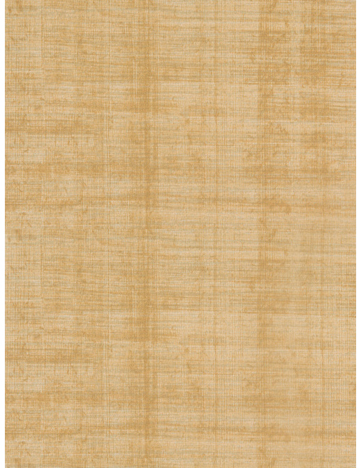 Обои Holland & Sherry Textured Collection DEWP7948/Locust
