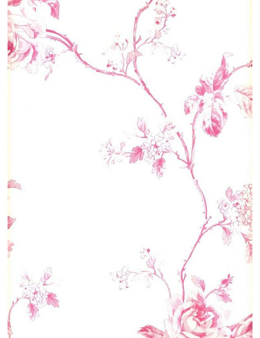 Обои Wallquest Chambray FG61504