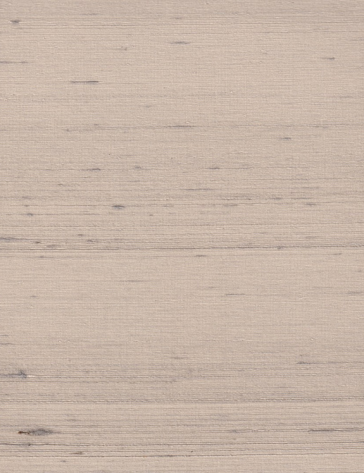 Обои Yana Svetlova Wallcoverings Indian Silk T-NatS-12