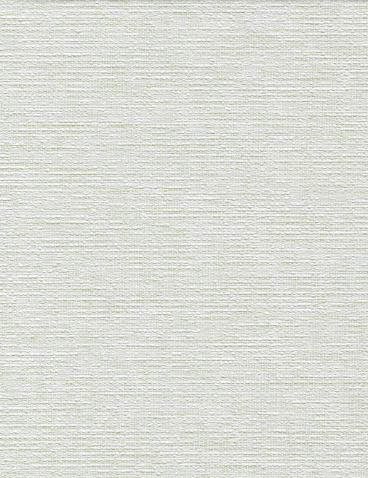 Обои Yana Svetlova Wallcoverings Linen II T-Lin-41
