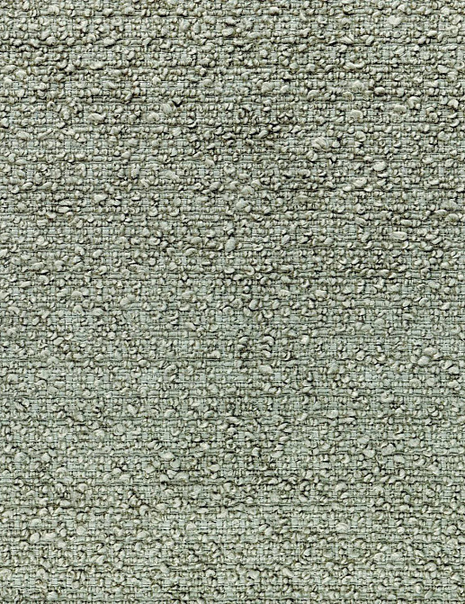 Обои Casamance Etreinte 71451596