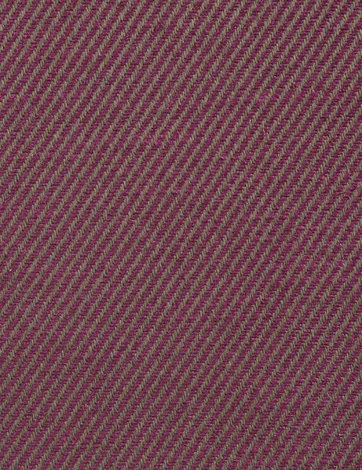 Ткань Casamance Constantine 7752163