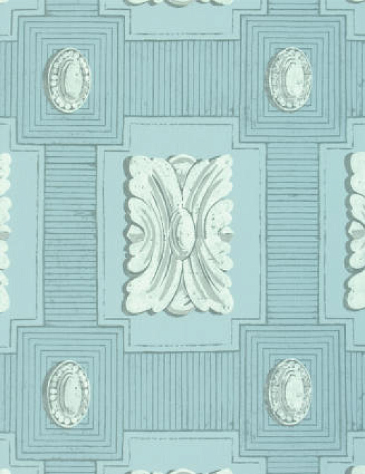 Ткань Designers Guild Sofienberg F1801/01