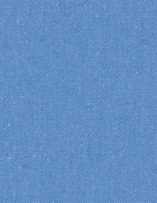 Ткань Designers Guild Allia F1795/20