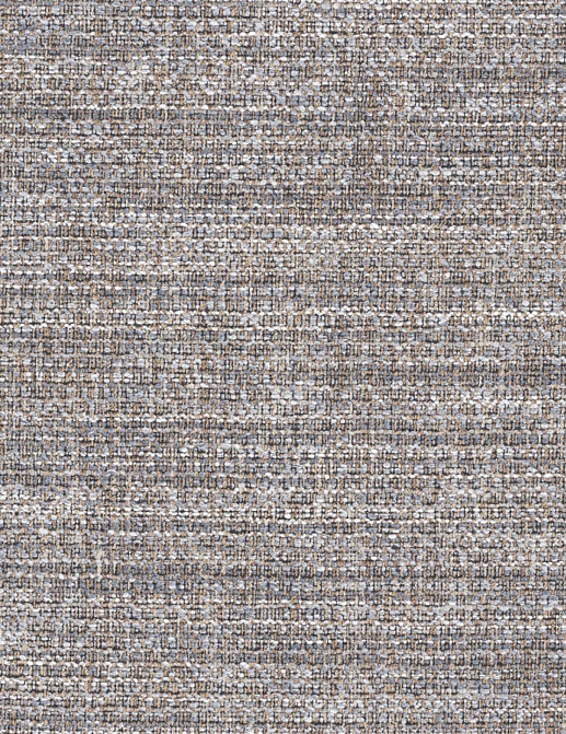 Ткань Casamance Opulence 50310318