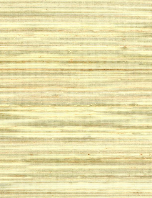 Обои Phillip Jeffries Tailored Walls 3210