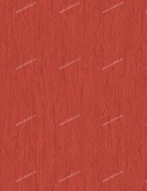 Обои York Divine RRD0400