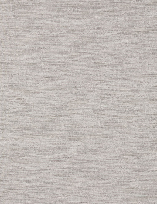 Обои Zoffany Kempshott 312631