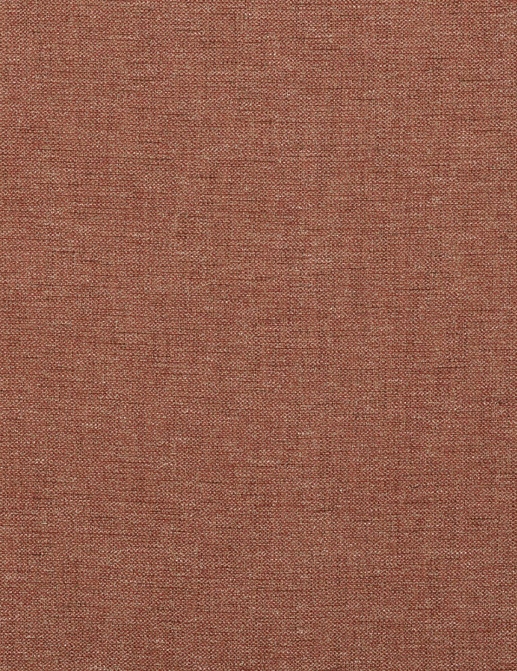 Ткань GP & J Baker House Textures BF10956/450