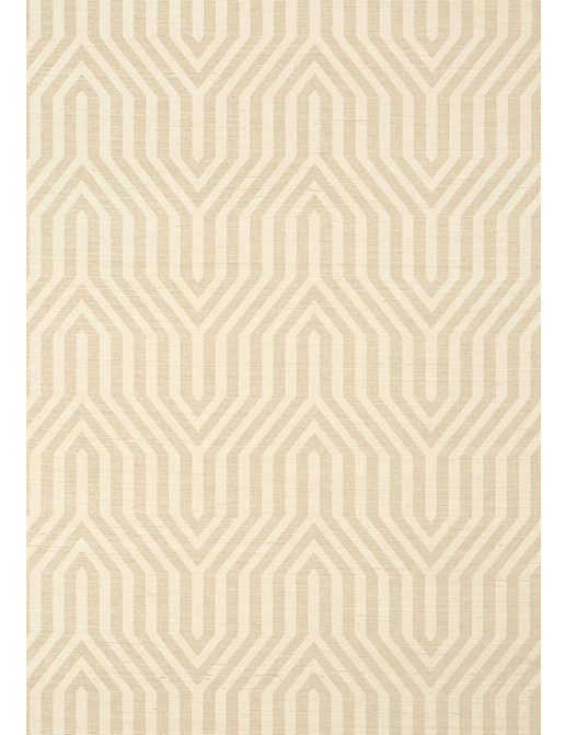Обои Thibaut Natural Resource vol.II T83008