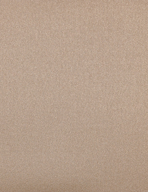 Ткань Alessandro Bini Art & Design G066/27