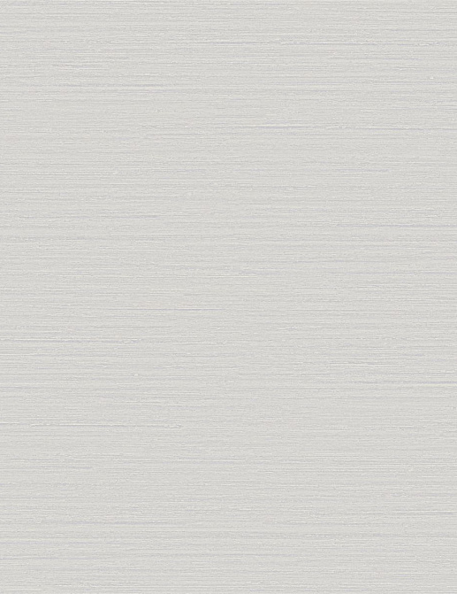 Обои Grandeco Chic Structures CH1607