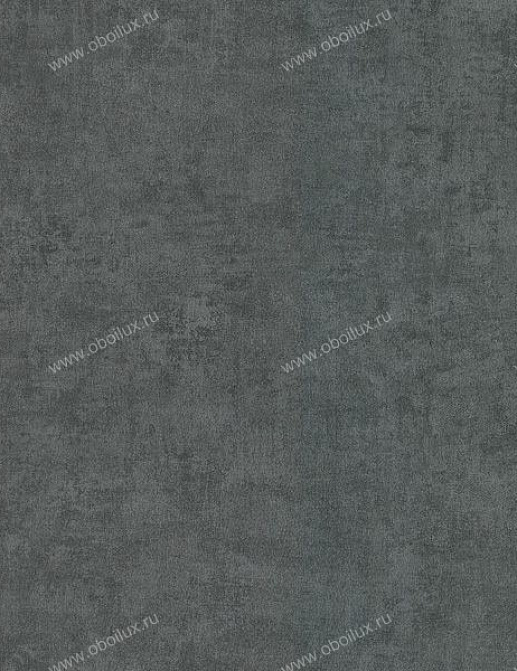 Обои Fresco Salon 601-58419