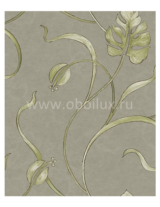 Обои Living Style Mika JK70904