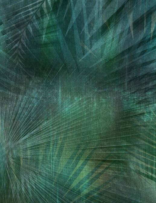 Панно и фотообои Affresco Trend Art ID457 COL3