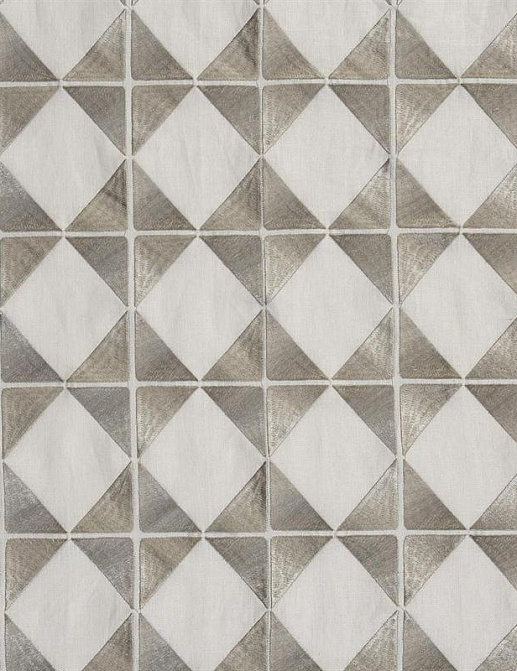 Ткань Casamance Monographie 30270382