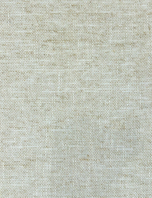 Обои Textile Wallcoverings Kami ALP016