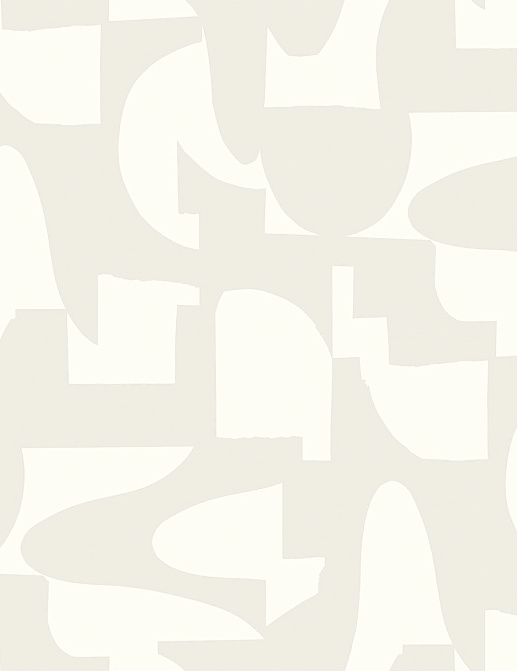 Обои Seabrook Geometry GM31107