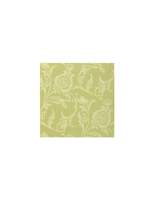 Обои Thibaut Filigree T2011