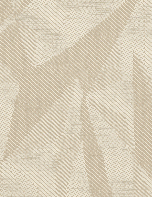 Обои Jannelli & Volpi 800 Tierra 6621