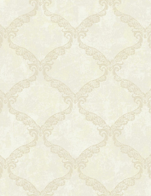 Обои Wallquest Bellagio FY40908