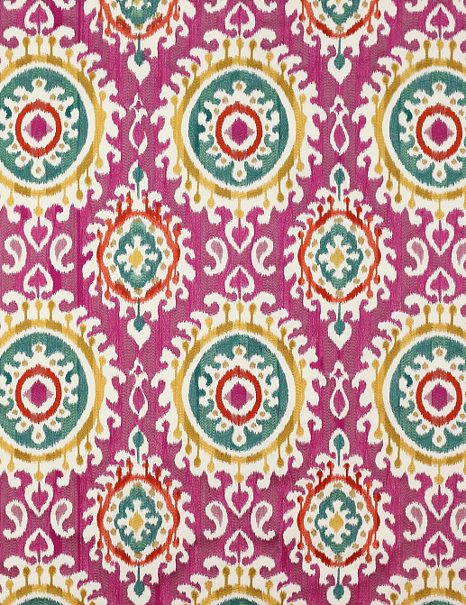 Ткань Manuel Canovas Tara 04925/03