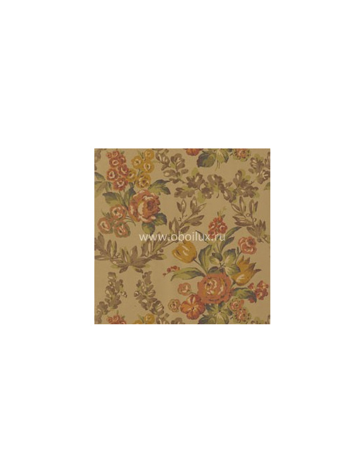 Обои Thibaut River Road T3822