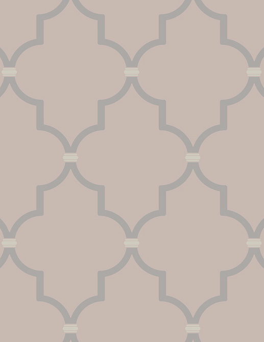 Обои Paper & Ink Madison Geometrics LA30509
