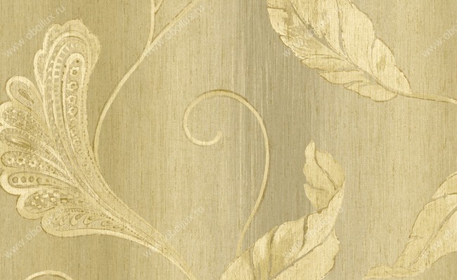 Обои Seabrook Chanteclair RA80307