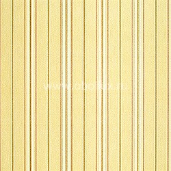 Обои Thibaut Stripe Resource III T2136