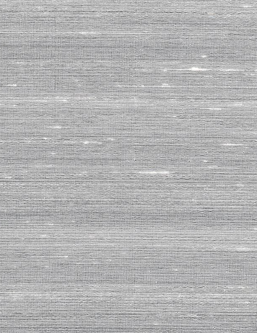 Обои Phillip Jeffries Tailored Walls 3352