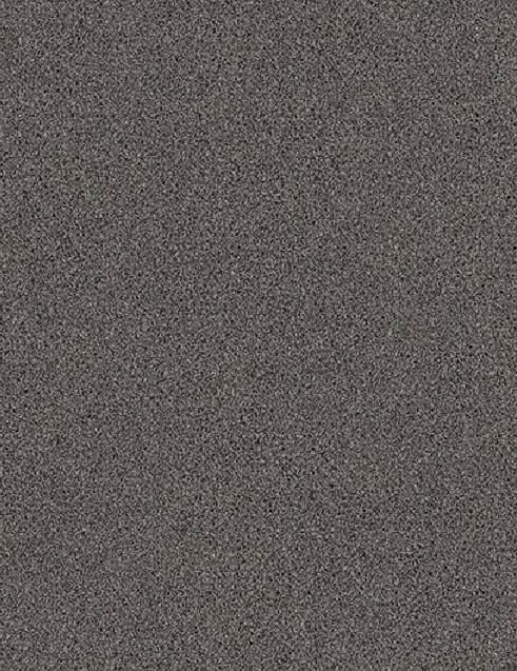 Обои AdaWall Alfa 3713-5