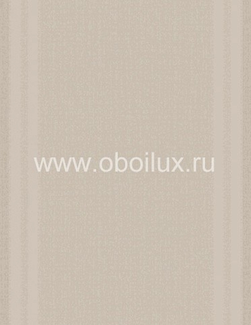 Обои Borastapeter Etage 2139
