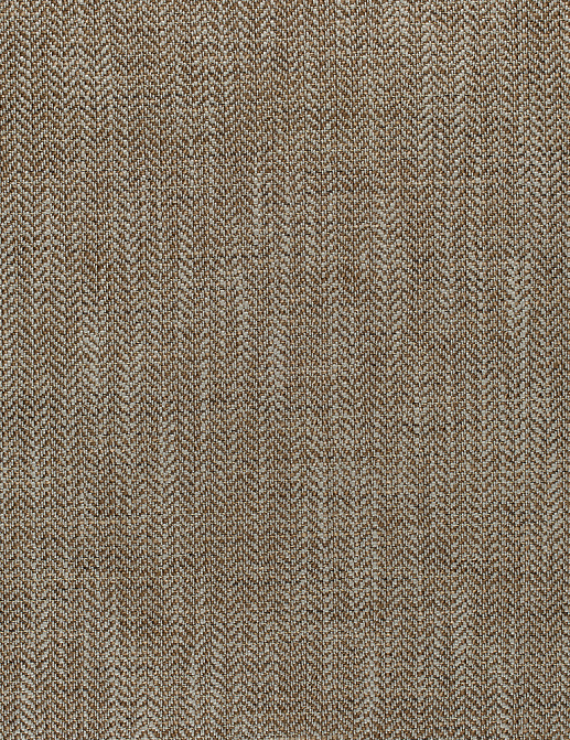 Ткань Thibaut Pinnacle W80617