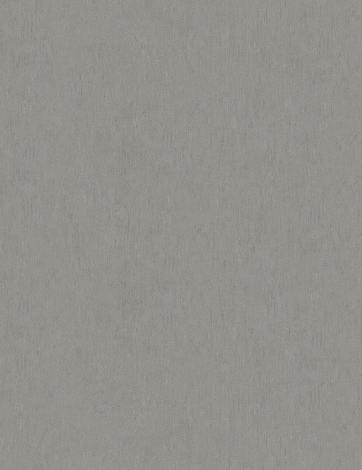 Обои Marburg Ritus 35428