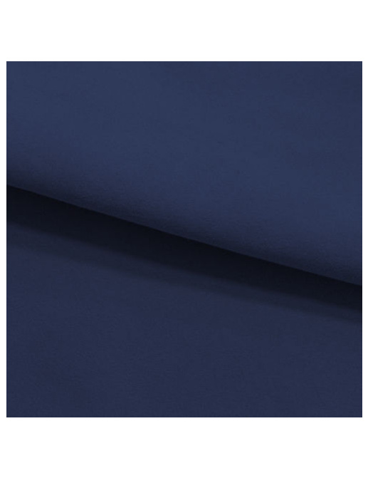 Обои Bart Halpern Contemporary Classic Textiles 1000WCB/57
