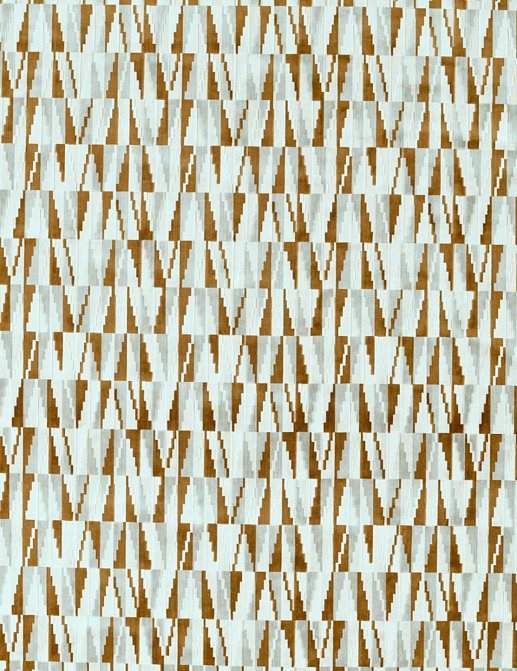 Ткань Harlequin Momentum 13 133496