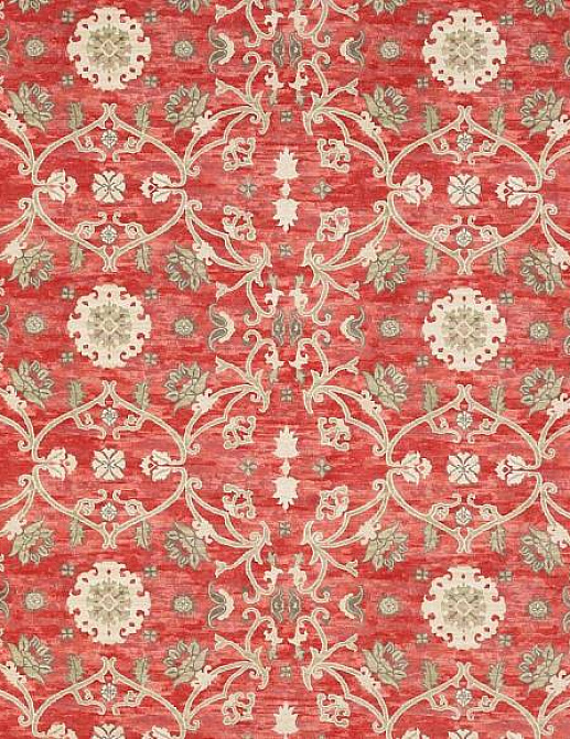 Ткань Colefax and Fowler Oriana F4652/02